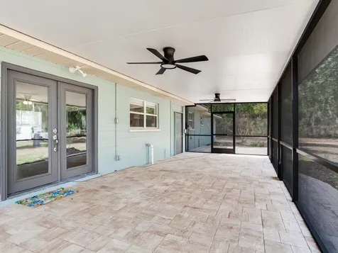9819 Allen Road Lithia FL 33547