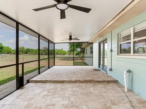 9819 Allen Road Lithia FL 33547