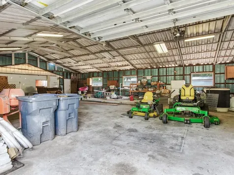 9819 Allen Road Lithia FL 33547