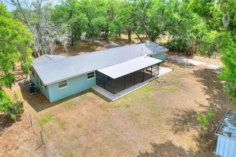 9819 Allen Road Lithia FL 33547