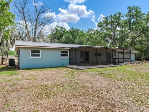 9819 Allen Road Lithia FL 33547