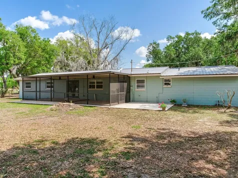 9819 Allen Road Lithia FL 33547