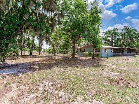 9819 Allen Road Lithia FL 33547