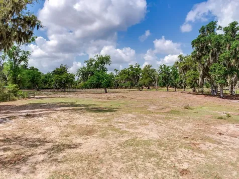 9819 Allen Road Lithia FL 33547