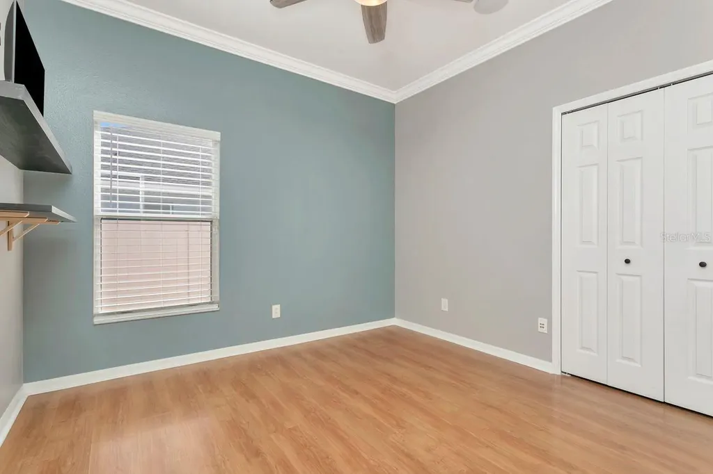 2814 Duncan Tree Circle Valrico FL 33594