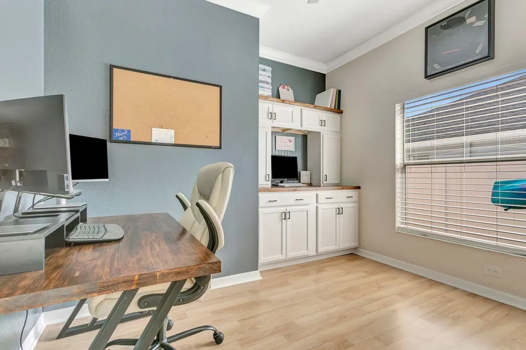 2814 Duncan Tree Circle Valrico FL 33594
