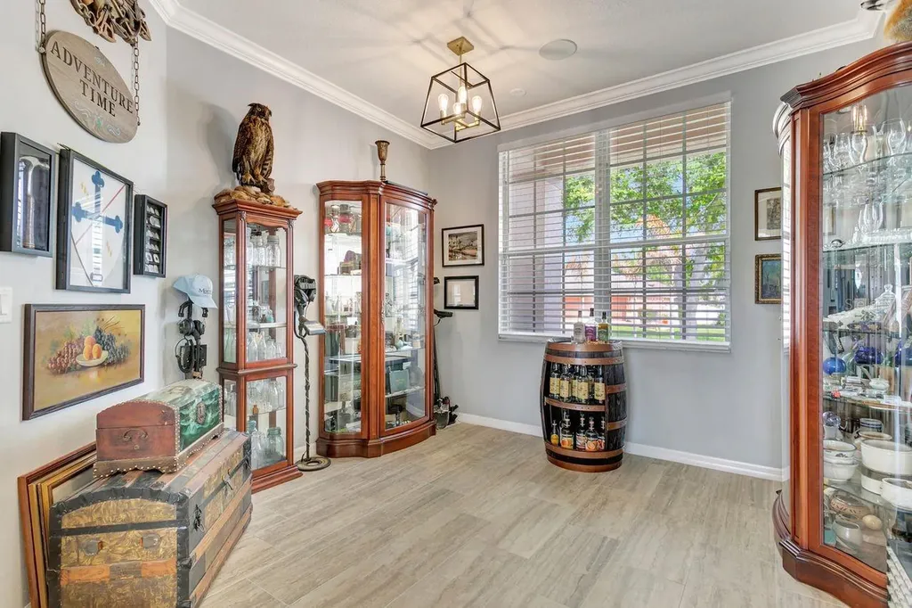 2814 Duncan Tree Circle Valrico FL 33594