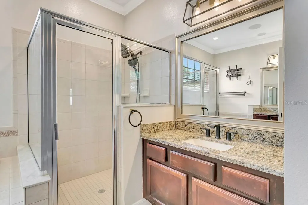 2814 Duncan Tree Circle Valrico FL 33594