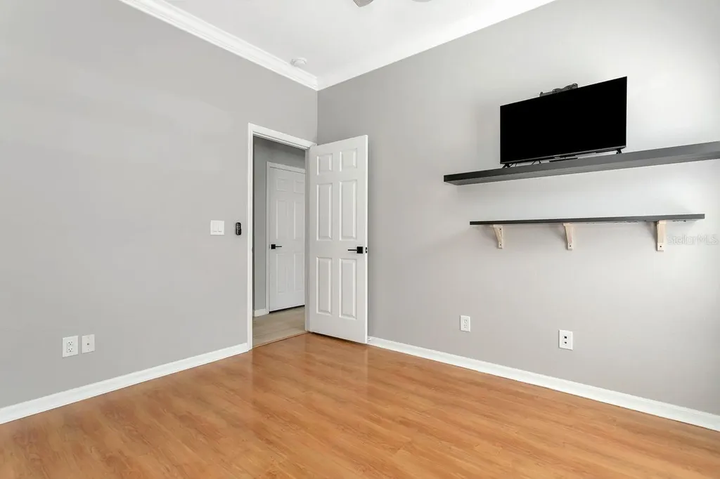2814 Duncan Tree Circle Valrico FL 33594