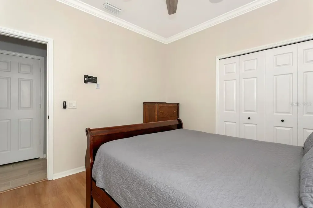 2814 Duncan Tree Circle Valrico FL 33594