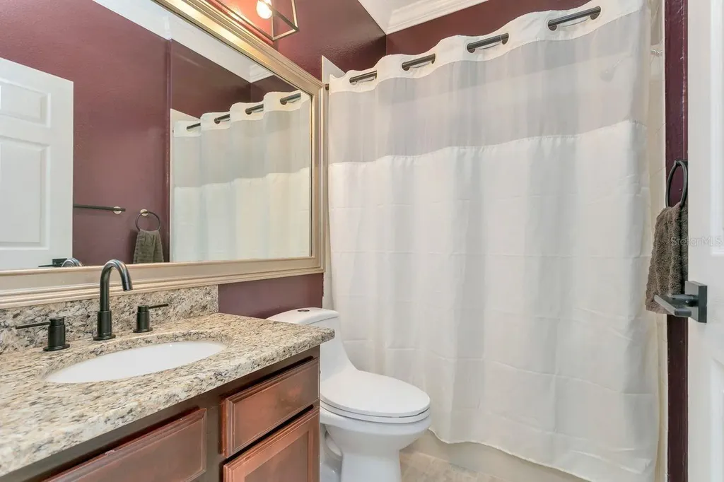 2814 Duncan Tree Circle Valrico FL 33594