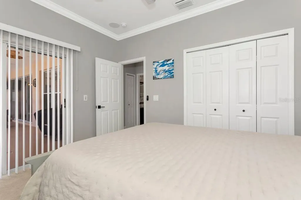 2814 Duncan Tree Circle Valrico FL 33594