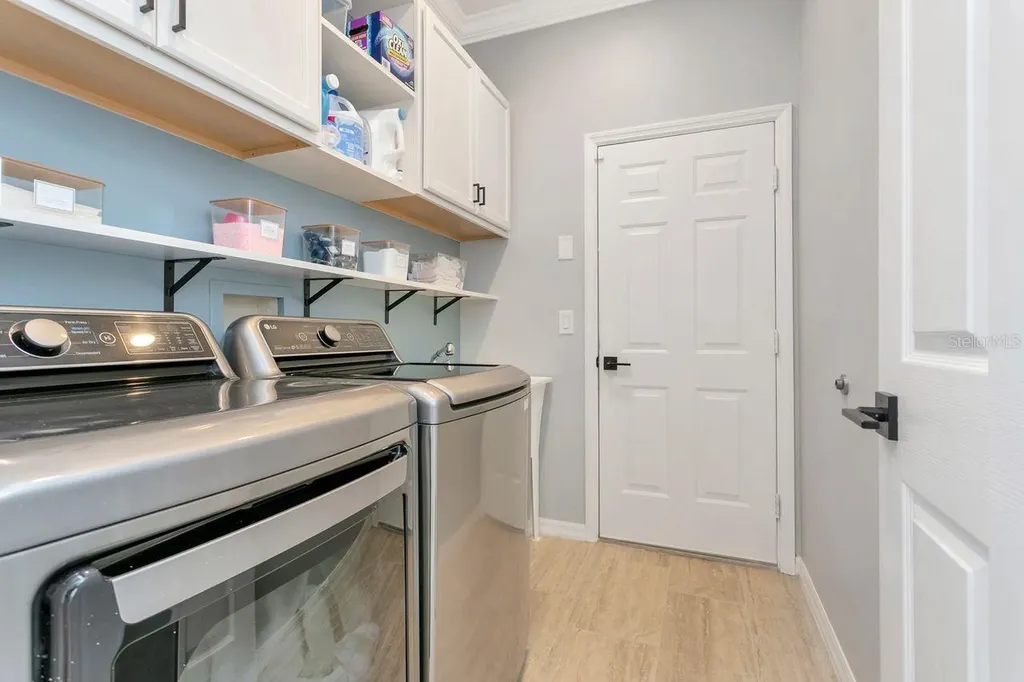 2814 Duncan Tree Circle Valrico FL 33594