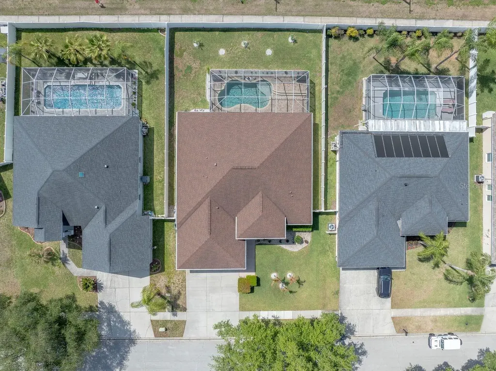 2814 Duncan Tree Circle Valrico FL 33594