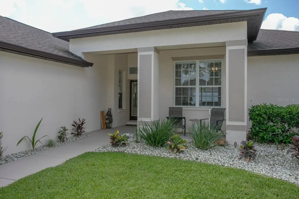 2814 Duncan Tree Circle Valrico FL 33594