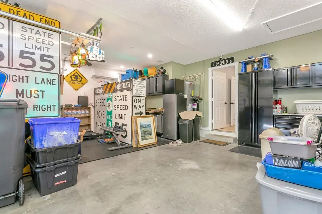 2814 Duncan Tree Circle Valrico FL 33594