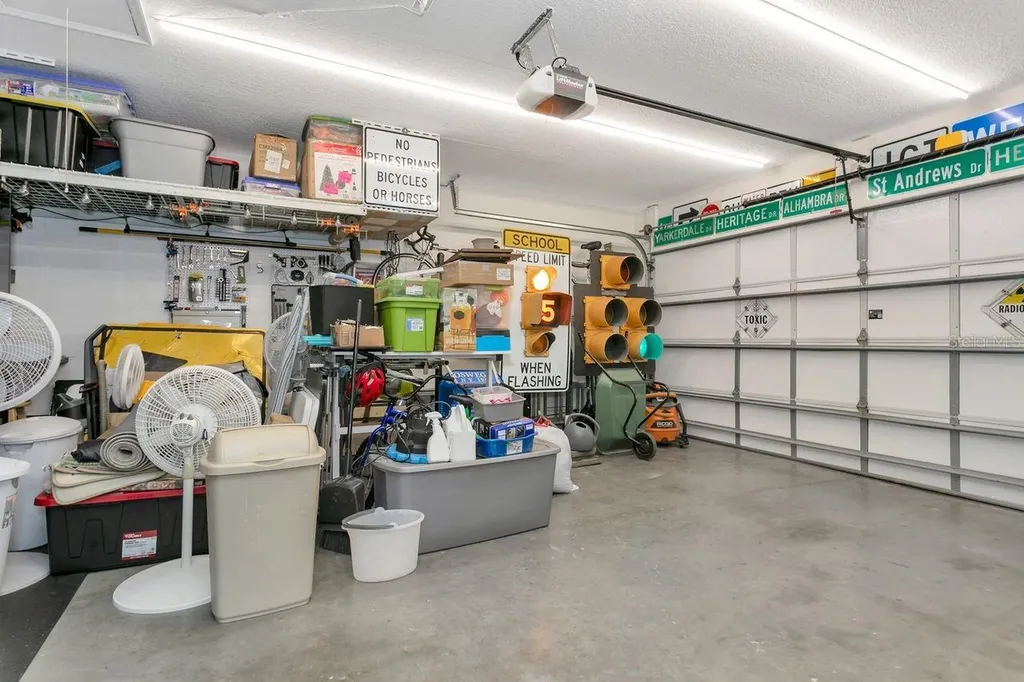 2814 Duncan Tree Circle Valrico FL 33594