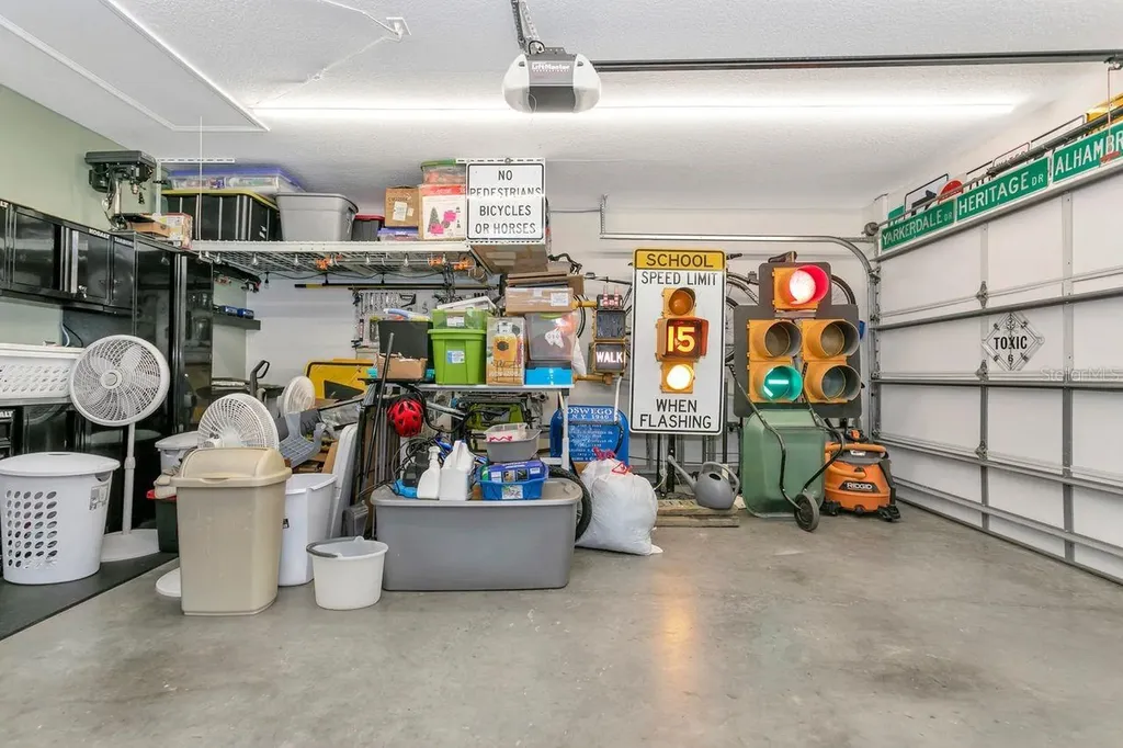 2814 Duncan Tree Circle Valrico FL 33594