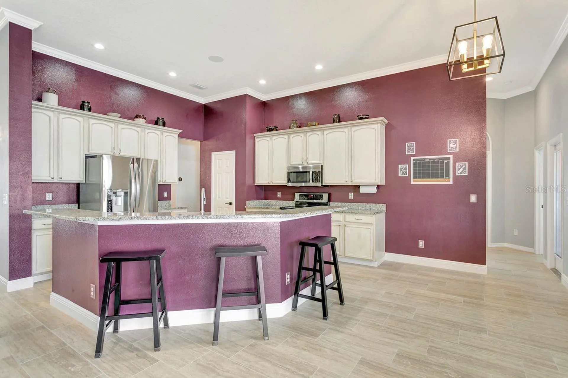 2814 Duncan Tree Circle Valrico FL 33594