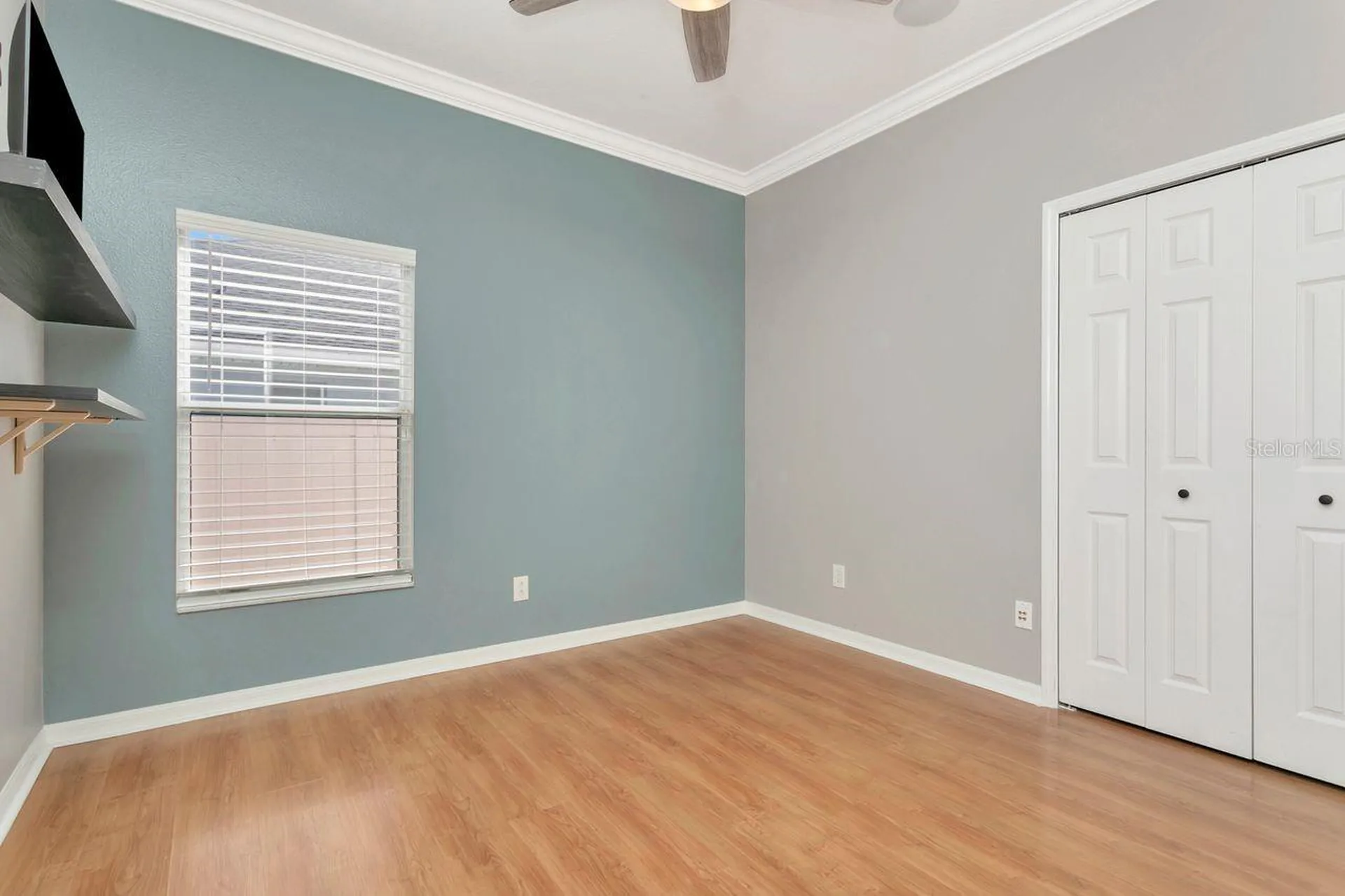 2814 Duncan Tree Circle Valrico FL 33594