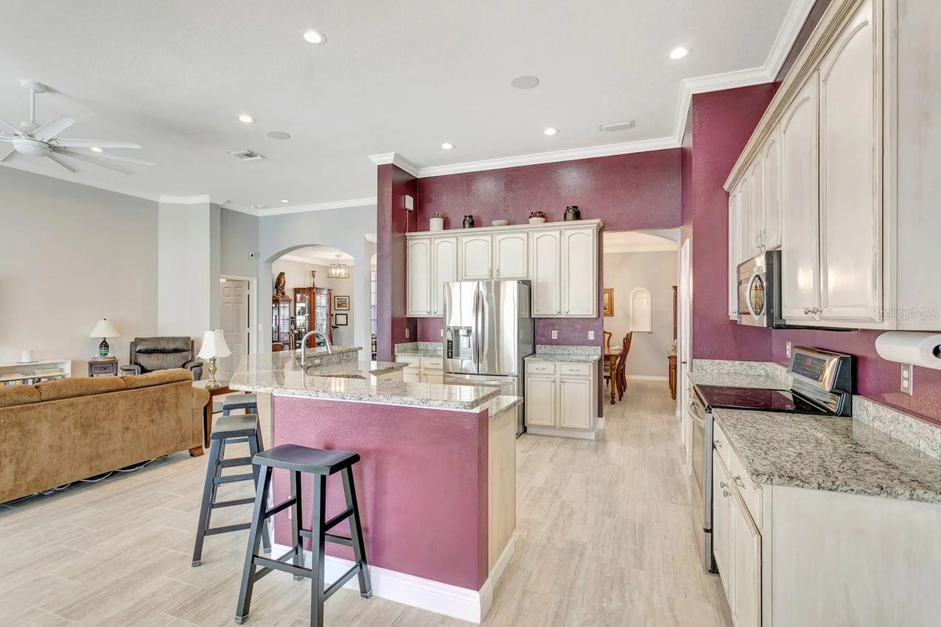 2814 Duncan Tree Circle Valrico FL 33594