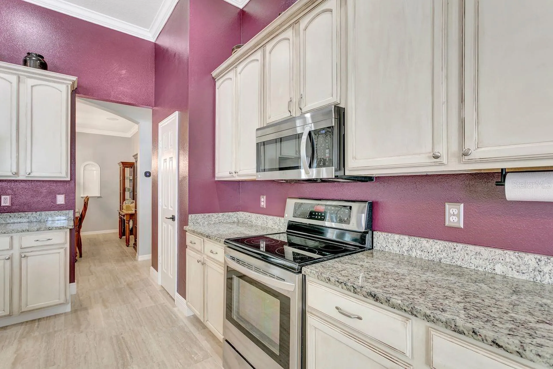 2814 Duncan Tree Circle Valrico FL 33594