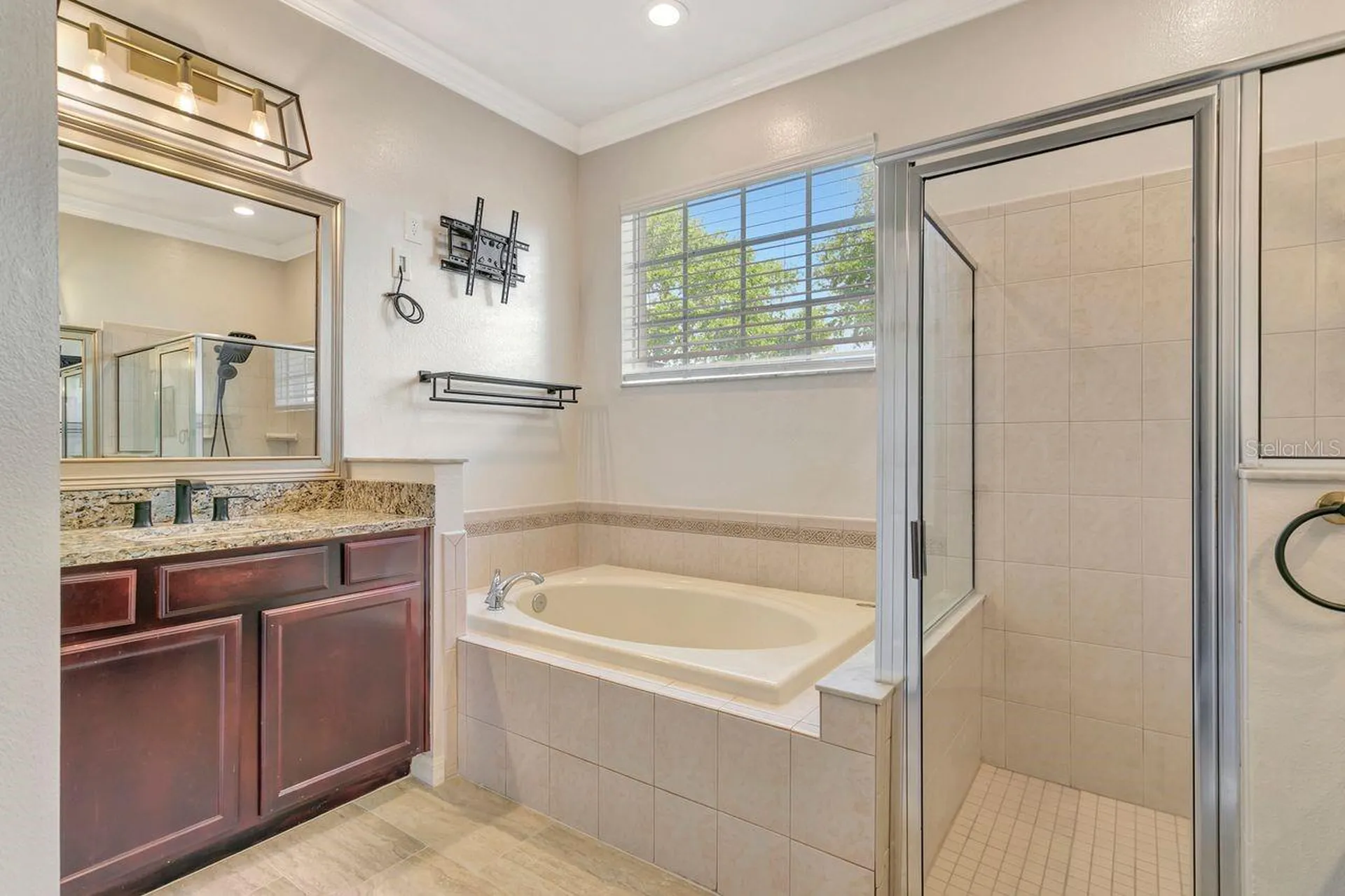 2814 Duncan Tree Circle Valrico FL 33594