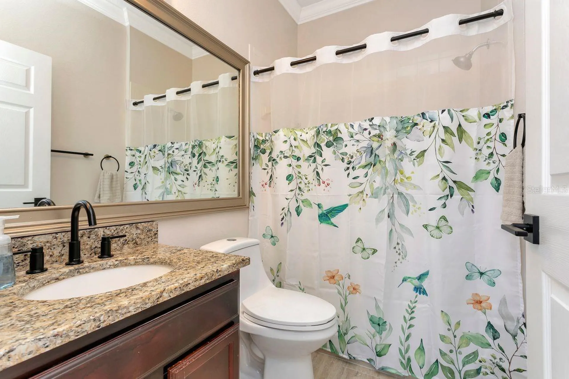 2814 Duncan Tree Circle Valrico FL 33594