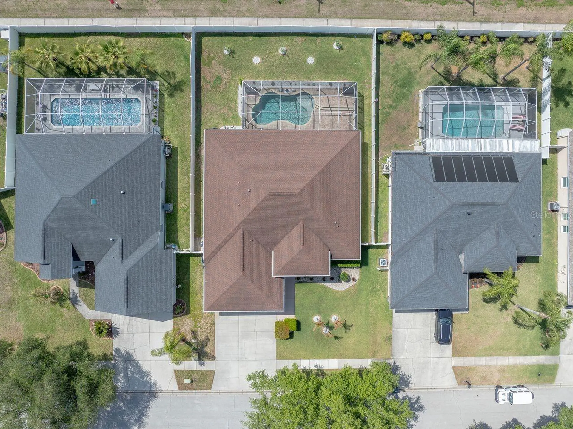 2814 Duncan Tree Circle Valrico FL 33594