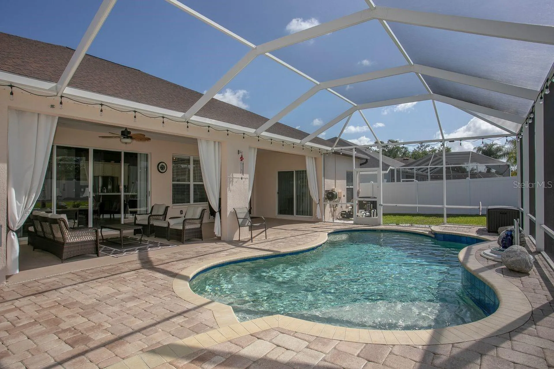 2814 Duncan Tree Circle Valrico FL 33594