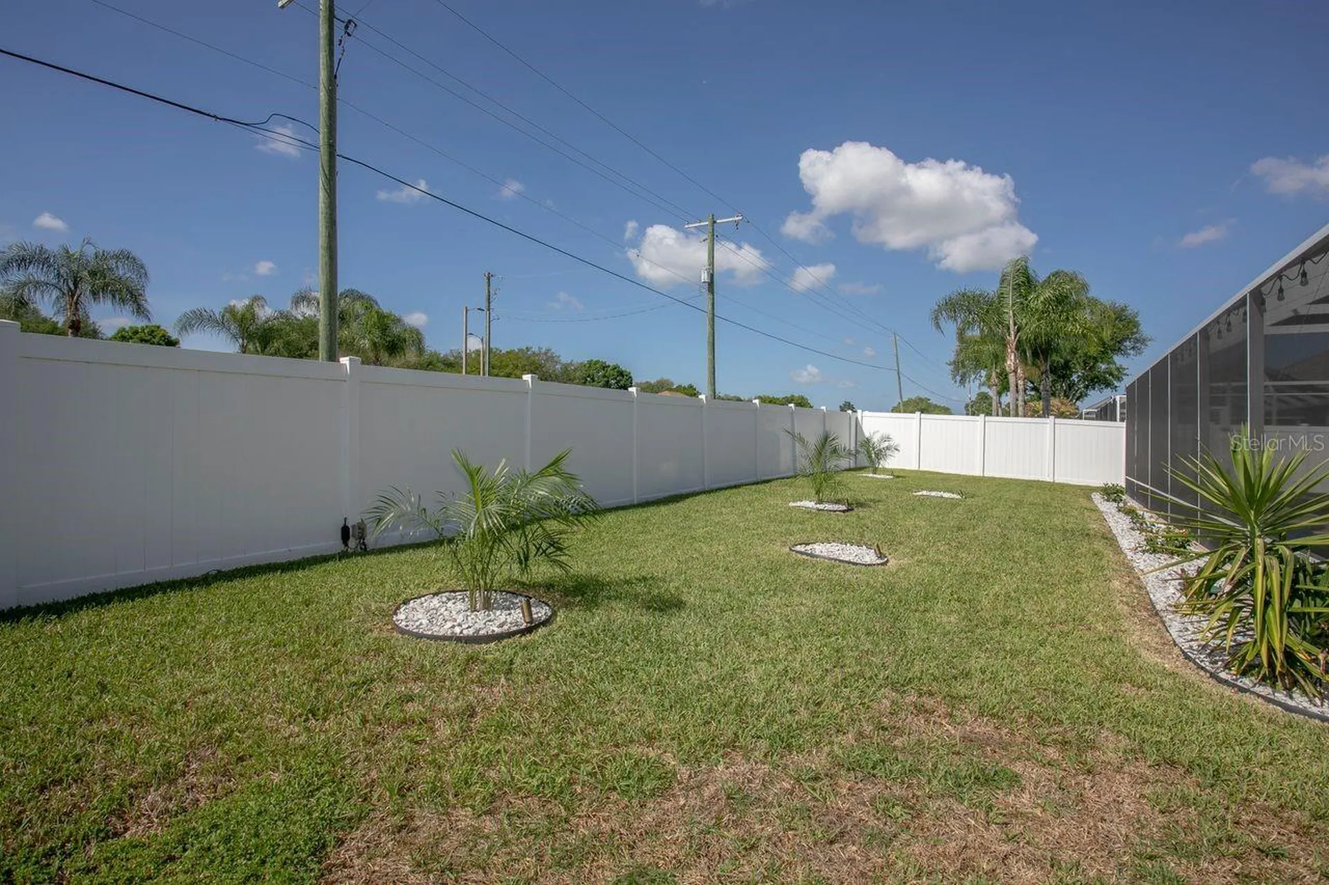 2814 Duncan Tree Circle Valrico FL 33594