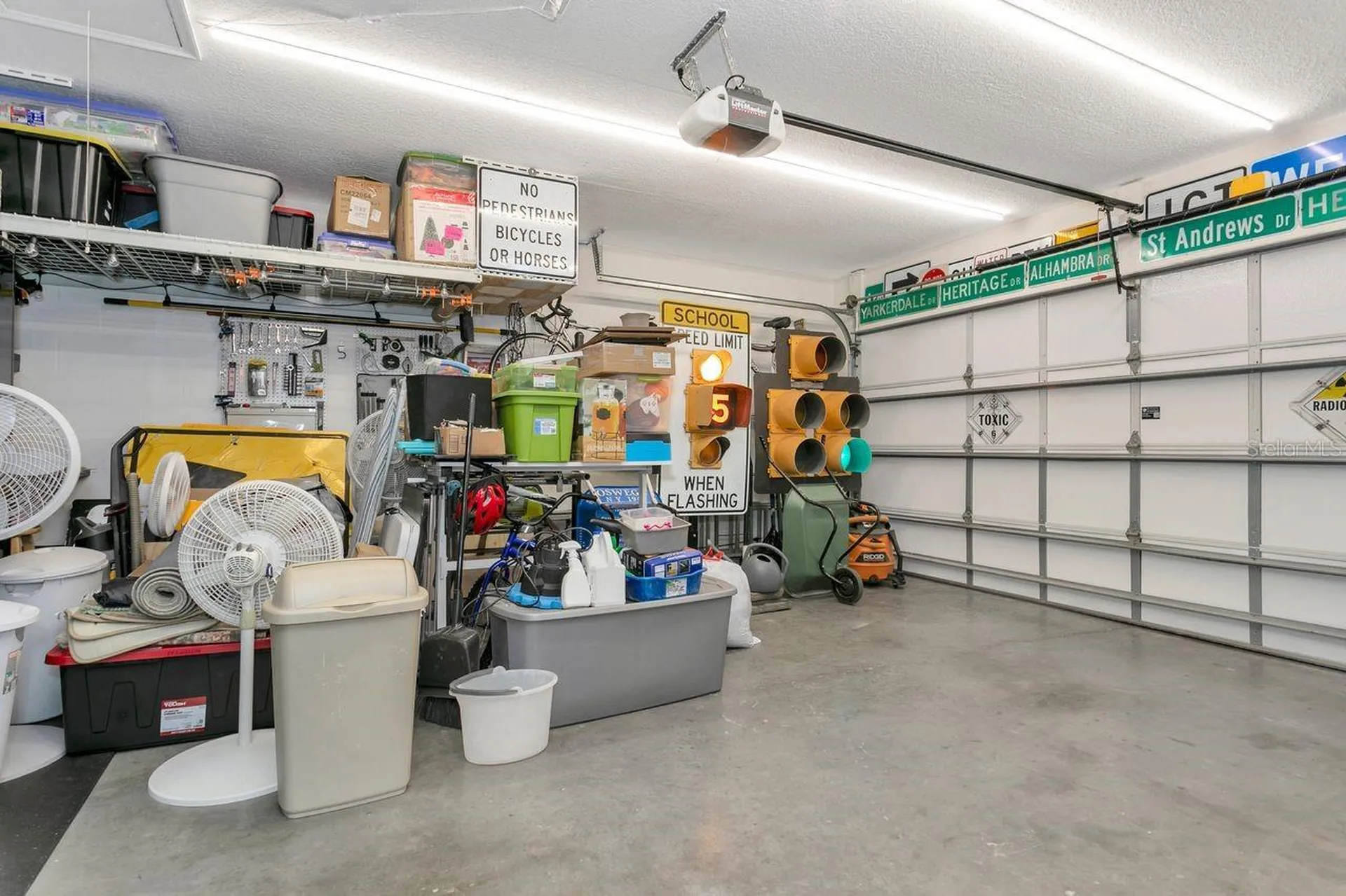 2814 Duncan Tree Circle Valrico FL 33594