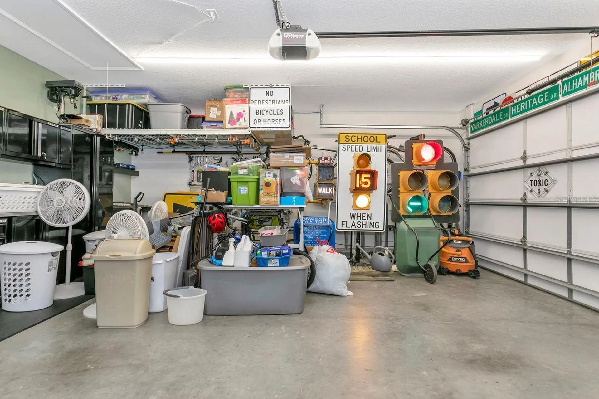 2814 Duncan Tree Circle Valrico FL 33594