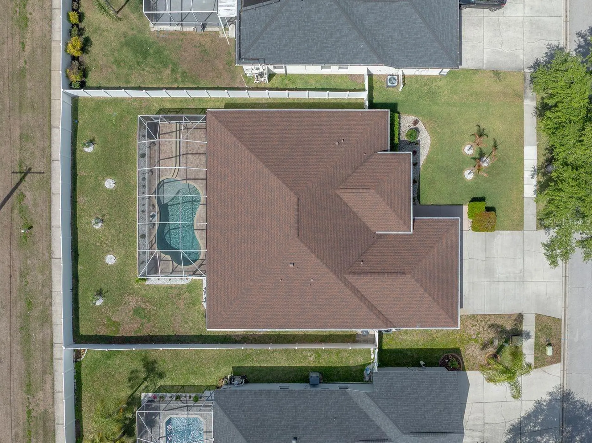 2814 Duncan Tree Circle Valrico FL 33594