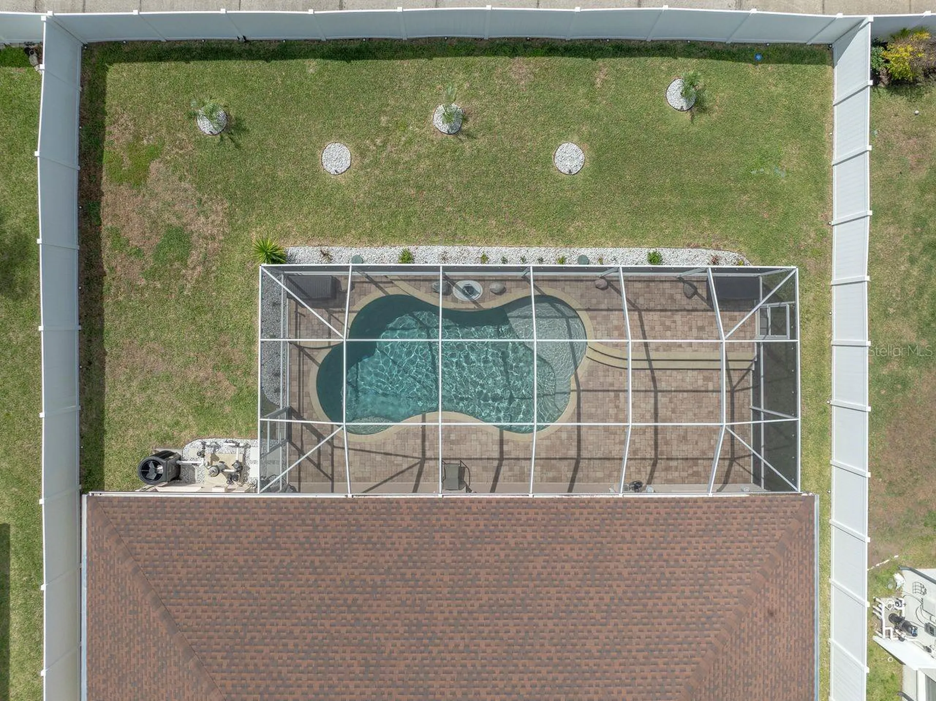 2814 Duncan Tree Circle Valrico FL 33594