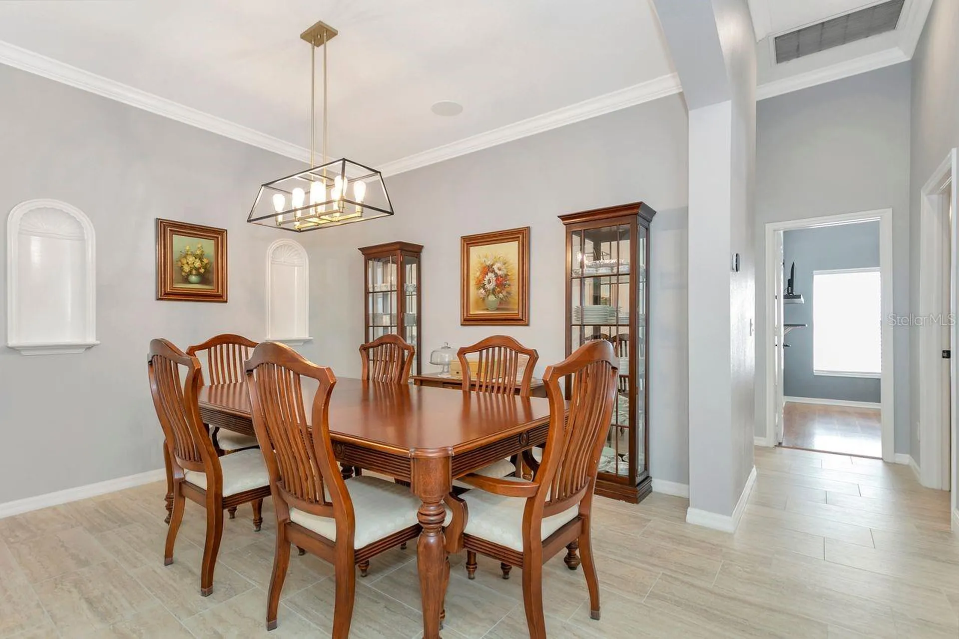 2814 Duncan Tree Circle Valrico FL 33594