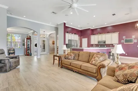 2814 Duncan Tree Circle Valrico FL 33594