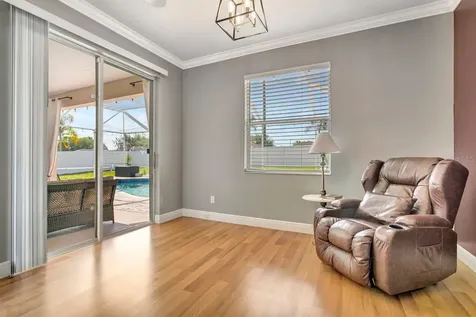 2814 Duncan Tree Circle Valrico FL 33594
