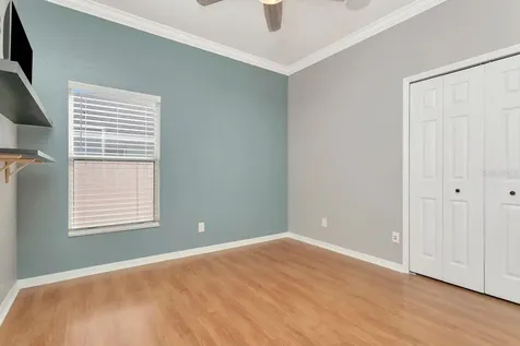 2814 Duncan Tree Circle Valrico FL 33594