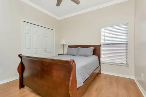 2814 Duncan Tree Circle Valrico FL 33594