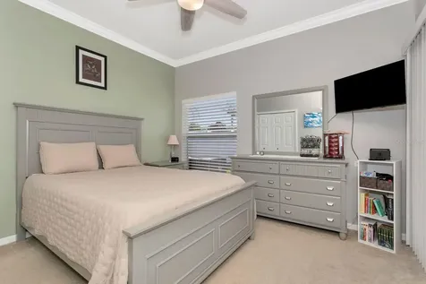 2814 Duncan Tree Circle Valrico FL 33594