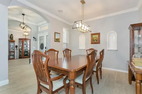 2814 Duncan Tree Circle Valrico FL 33594
