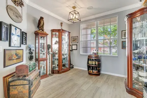 2814 Duncan Tree Circle Valrico FL 33594