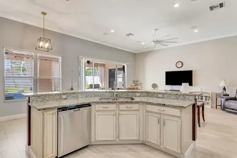 2814 Duncan Tree Circle Valrico FL 33594