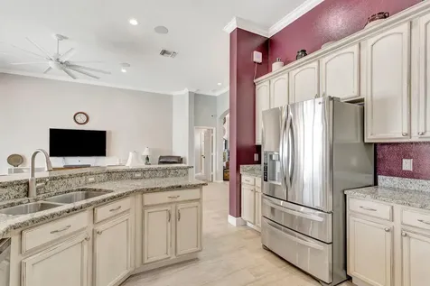 2814 Duncan Tree Circle Valrico FL 33594