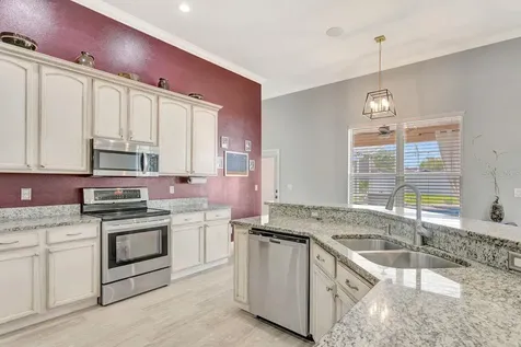 2814 Duncan Tree Circle Valrico FL 33594