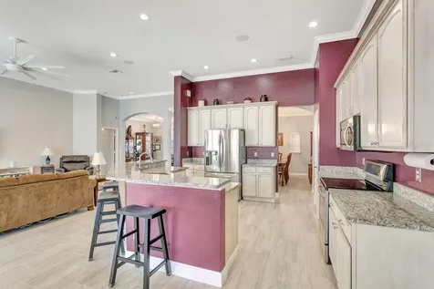 2814 Duncan Tree Circle Valrico FL 33594