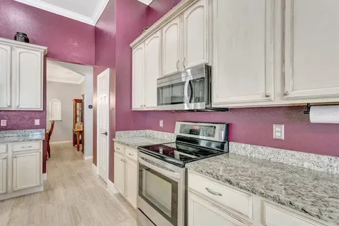 2814 Duncan Tree Circle Valrico FL 33594