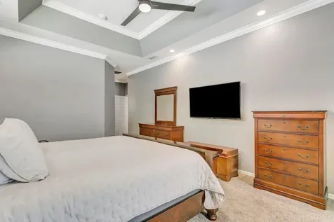 2814 Duncan Tree Circle Valrico FL 33594