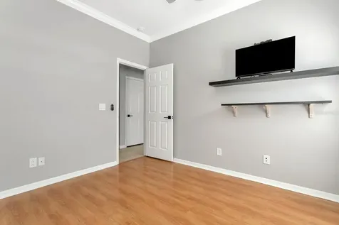 2814 Duncan Tree Circle Valrico FL 33594